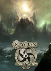 Stygian: Reign of the Old Ones Stygian: Reign of the Old Ones