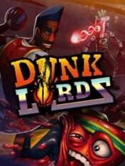 Dunk Lords