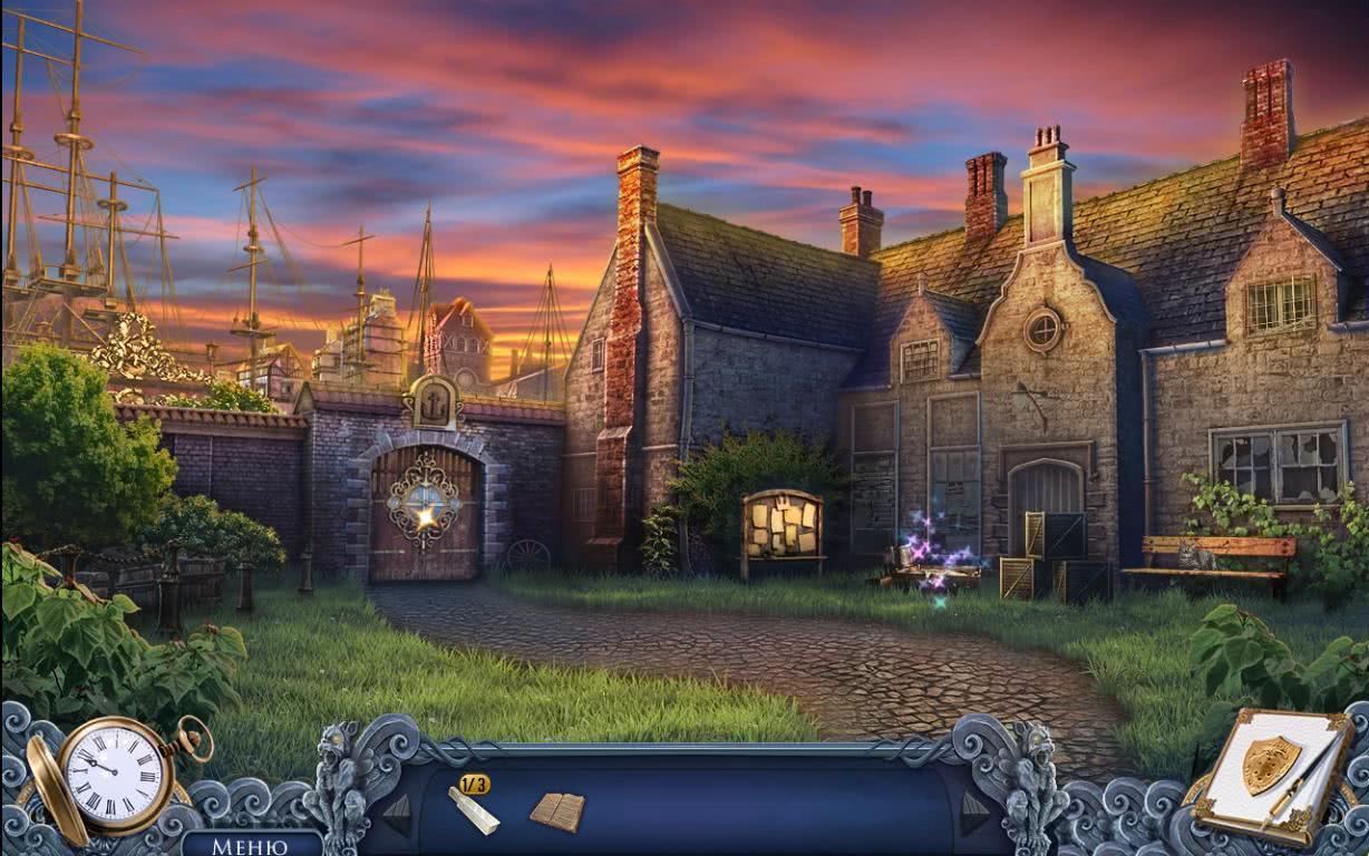 Legend tales. Whispered Legends: Tales of Middleport. Игра шепот. Игра Легенда Талес. Шёпот легенд: истории Миддлпорта.