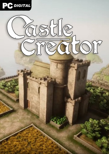 Castle torrents. Castle creator. Castle Morihisa. Castle creator как ставить мебель.