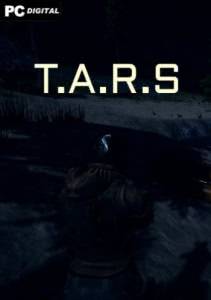 T.A.R.S