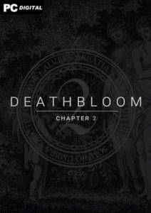 Deathbloom: Chapter 2