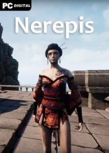 Nerepis