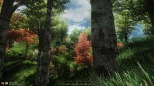 The Elder Scrolls IV: Oblivion Bevilex & Reisen Abe's ModLists