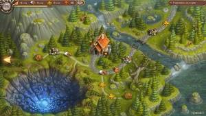 Northern Tales 5: Revival 