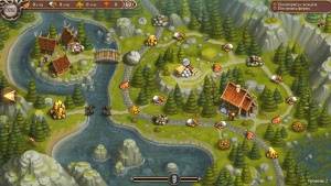 Northern Tales 5: Revival 