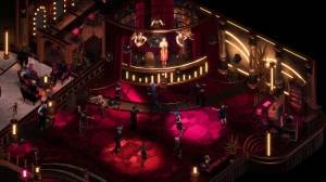Pendula Swing - The Complete Journey 