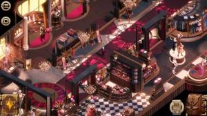 Pendula Swing - The Complete Journey 