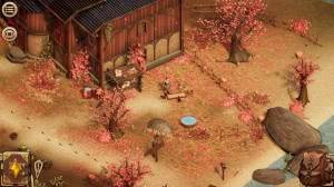 Pendula Swing - The Complete Journey 