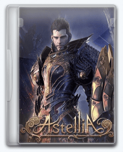 Astellia