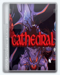 Cathedral