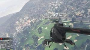 5 [v 1.0.1180.1] 
