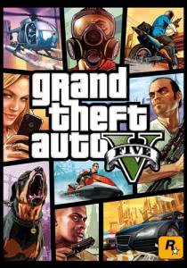  5 [v 1.0.1180.1] 