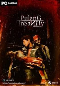 Pulang: Insanity 