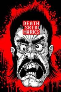 Death Skid Marks