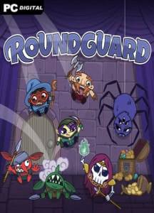 Roundguard 