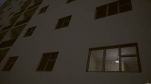Last Floor