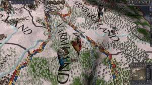  2 / Crusader Kings 2