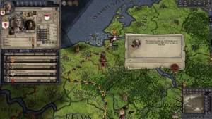  2 / Crusader Kings 2