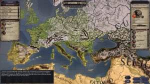  2 / Crusader Kings 2