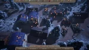 The Last Haven 