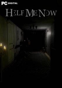 Help Me Now 