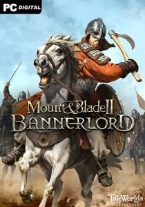 Mount & Blade II: Bannerlord