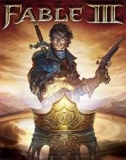 Fable 3 Fable 3