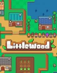 Littlewood Littlewood