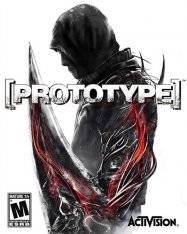 Prototype Prototype