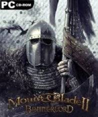 Mount & Blade 2 Mount & Blade 2