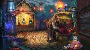 Reflections of Life 9: Utopia