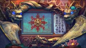 Reflections of Life 9: Utopia