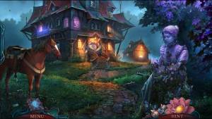 Reflections of Life 9: Utopia