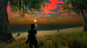 Gaia 