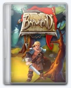 Braveland 