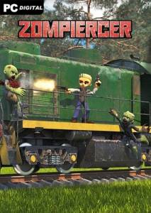 Zompiercer 