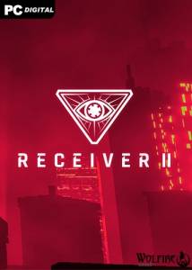 Receiver 2