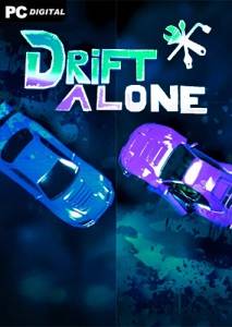 Drift Alone 