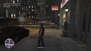 4: The Complete Edition