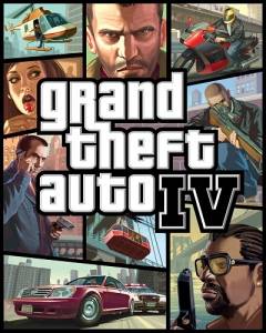  4: The Complete Edition