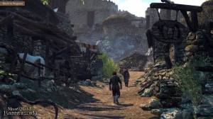 Mount & Blade 2