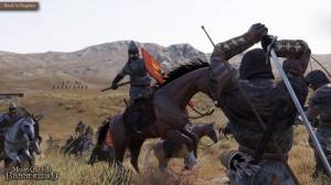 Mount & Blade 2