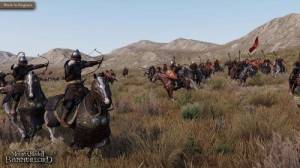 Mount & Blade 2