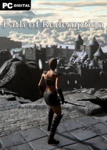 Path of Redemption 