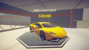 Car Dealer 