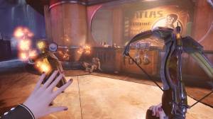 BioShock Infinite: Complete Edition