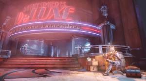 BioShock Infinite: Complete Edition