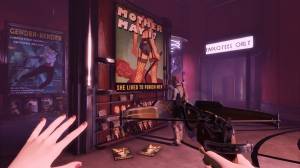BioShock Infinite: Complete Edition
