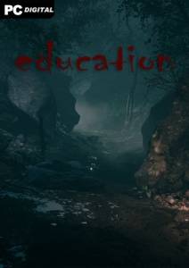 Education